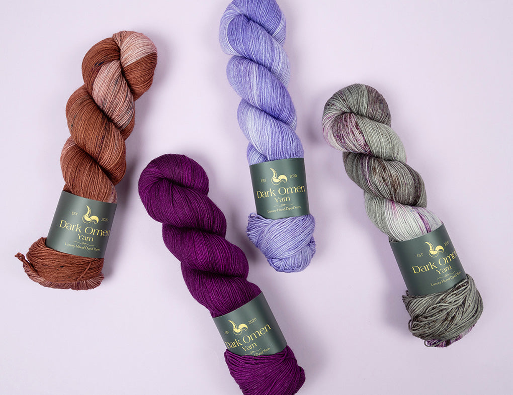 MERINO SOCK