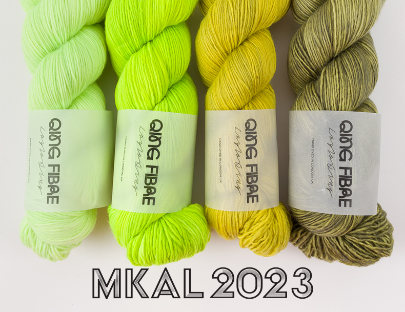 MKAL 2023 - QING FIBRE