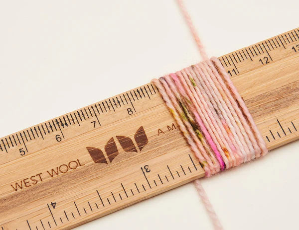 SOCK YARN