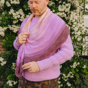 Pierre Light
