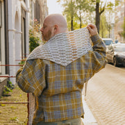 Chameleonic Scarflet