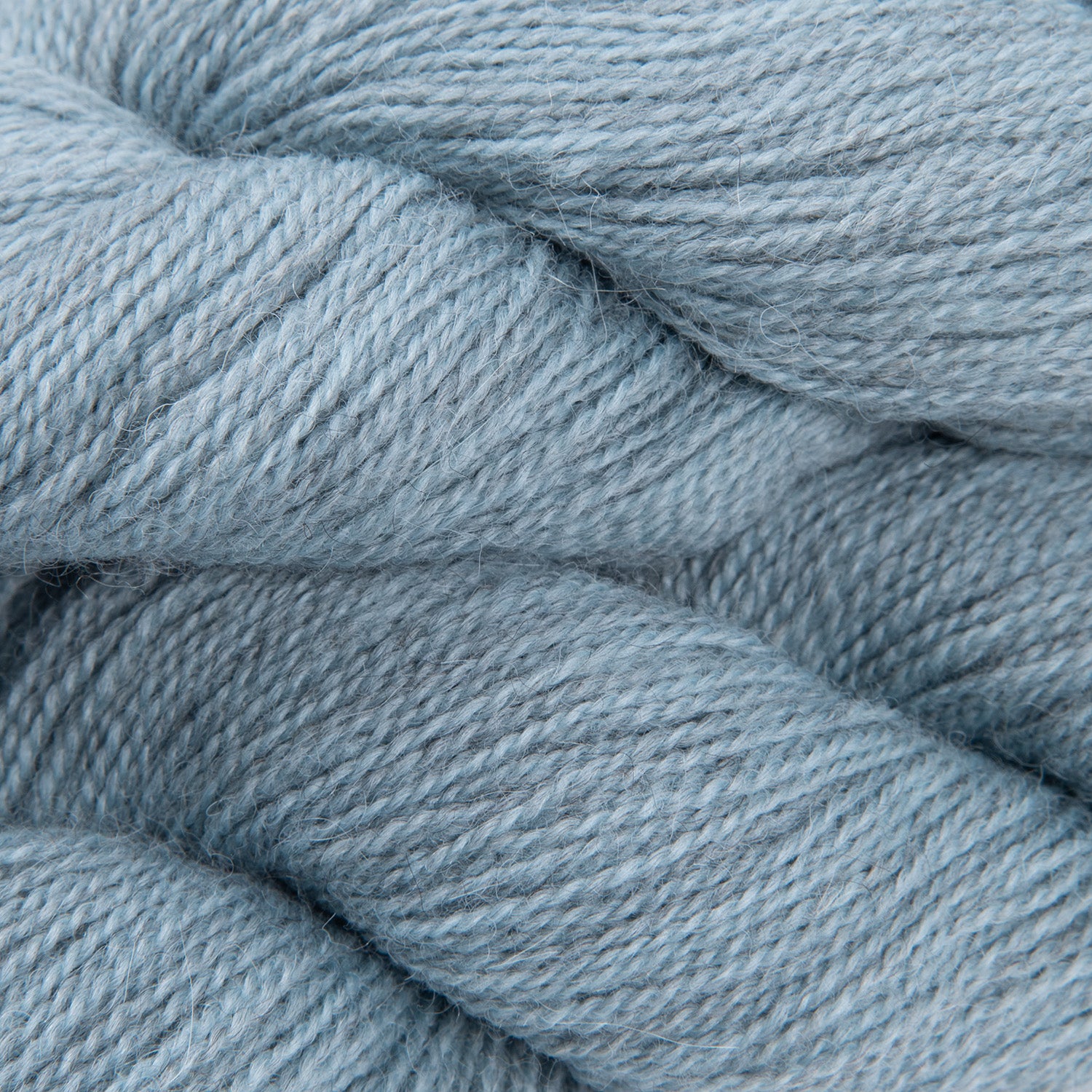 ISAGER ALPACA 2 - 11