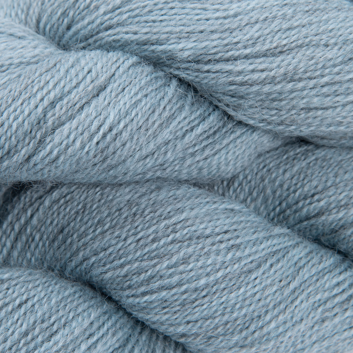 ISAGER ALPACA 2 - 11