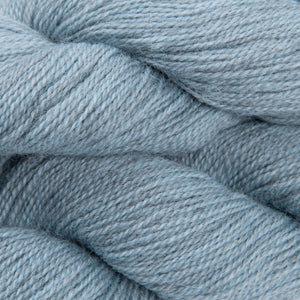 ISAGER ALPACA 2 - 11