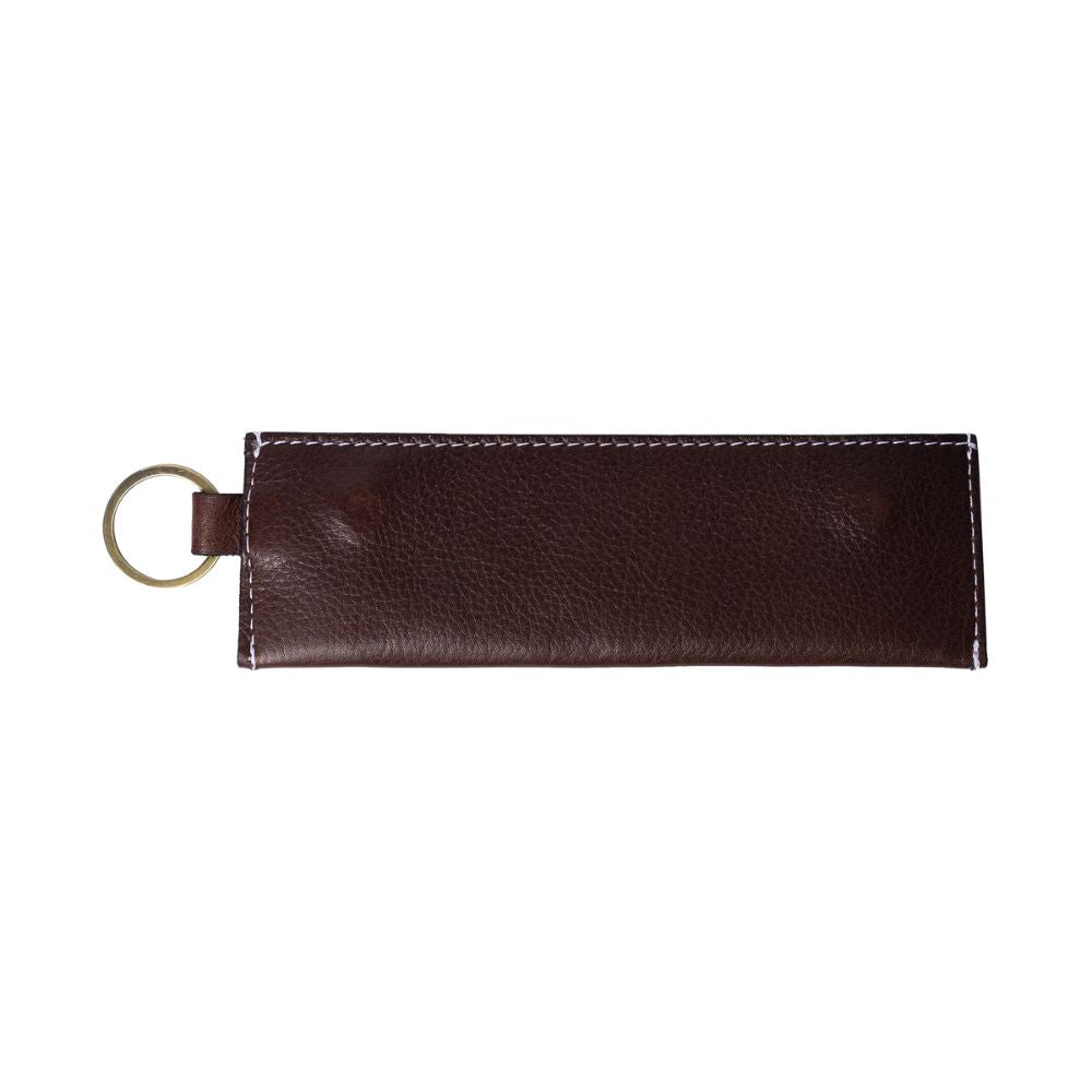 Pre-Order: Project 125 - Woodsmoke - Short DPN Garage