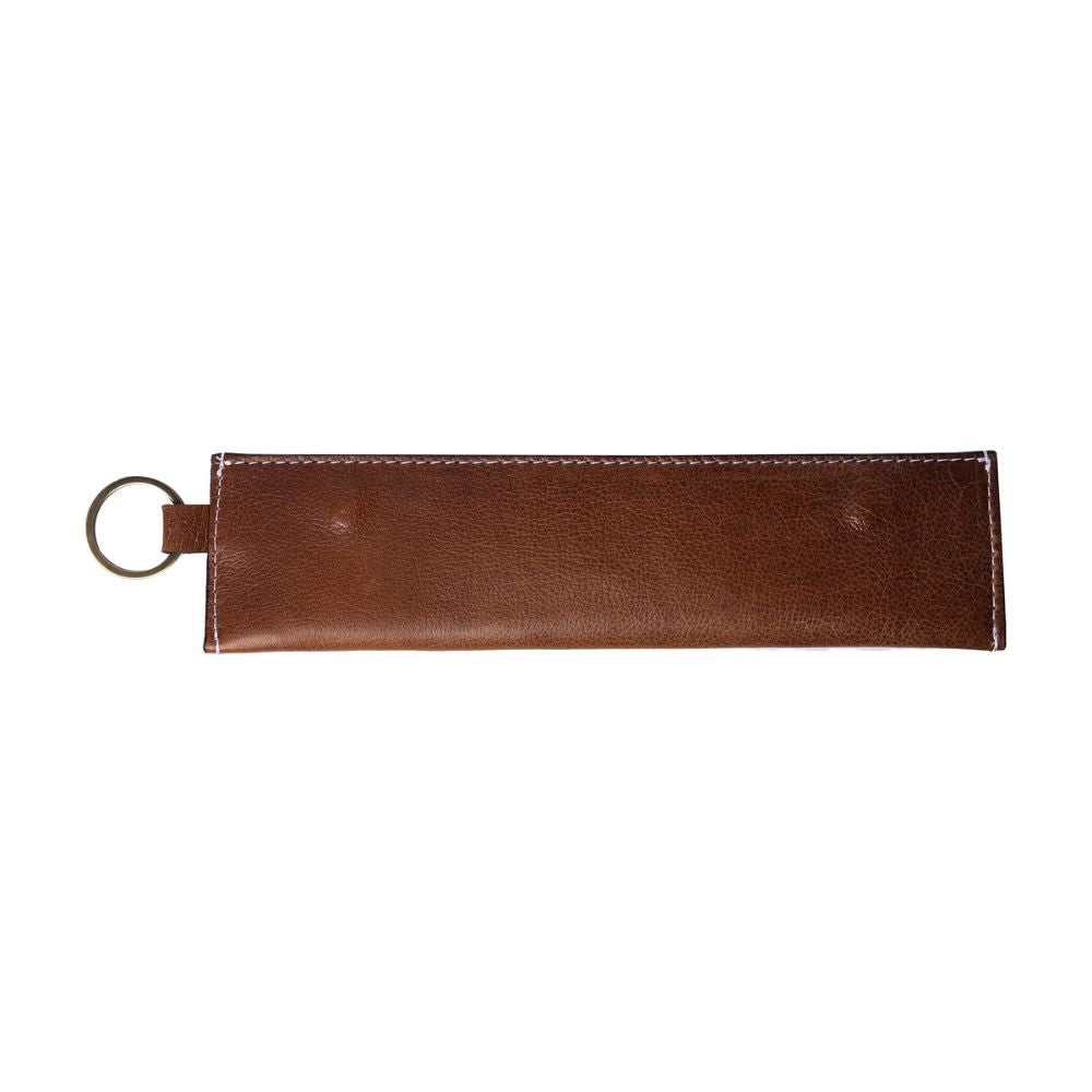 Pre-Order: Project 126 - Walnut - Long DPN Garage