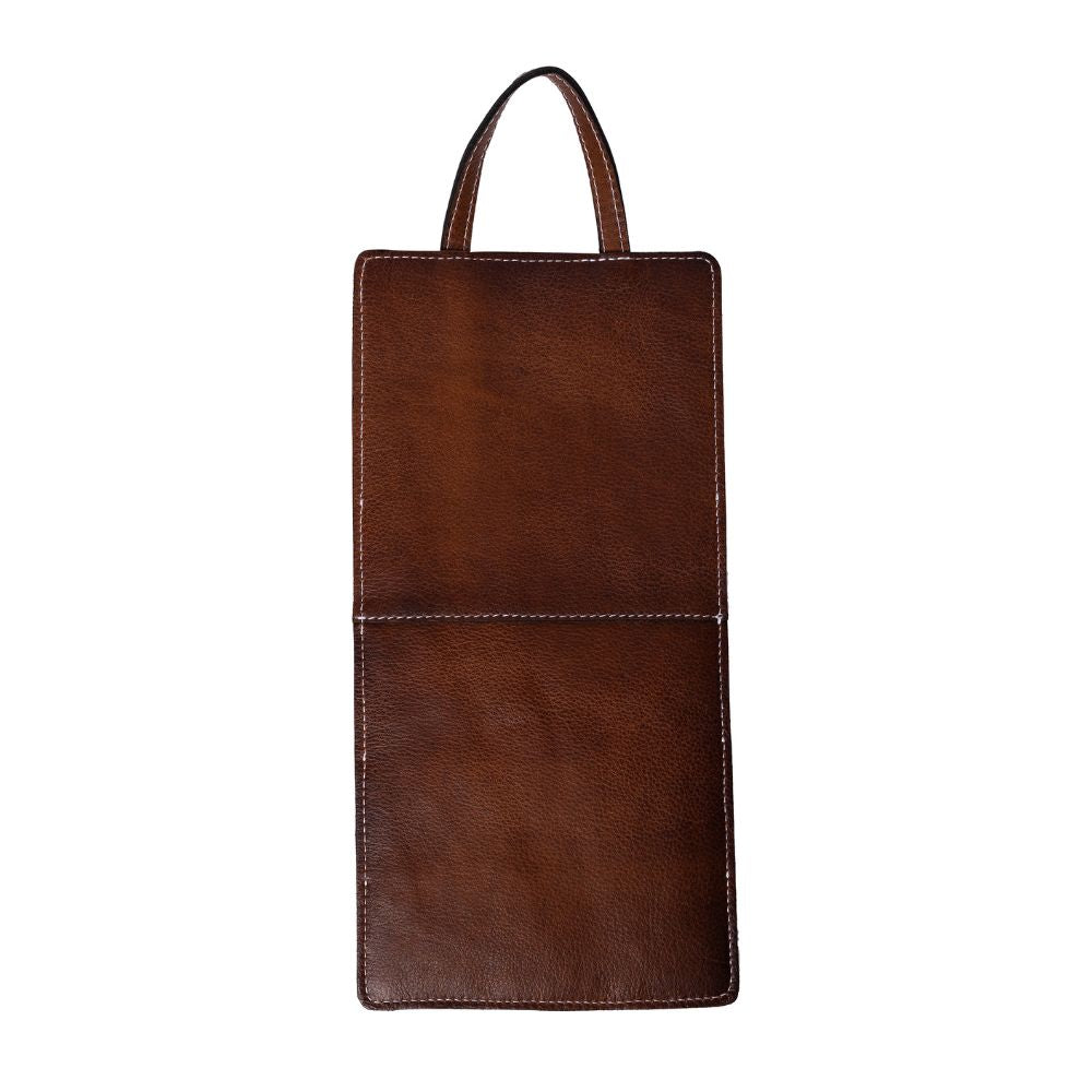 Pre-Order: Project 127 - Walnut - DPN Holder