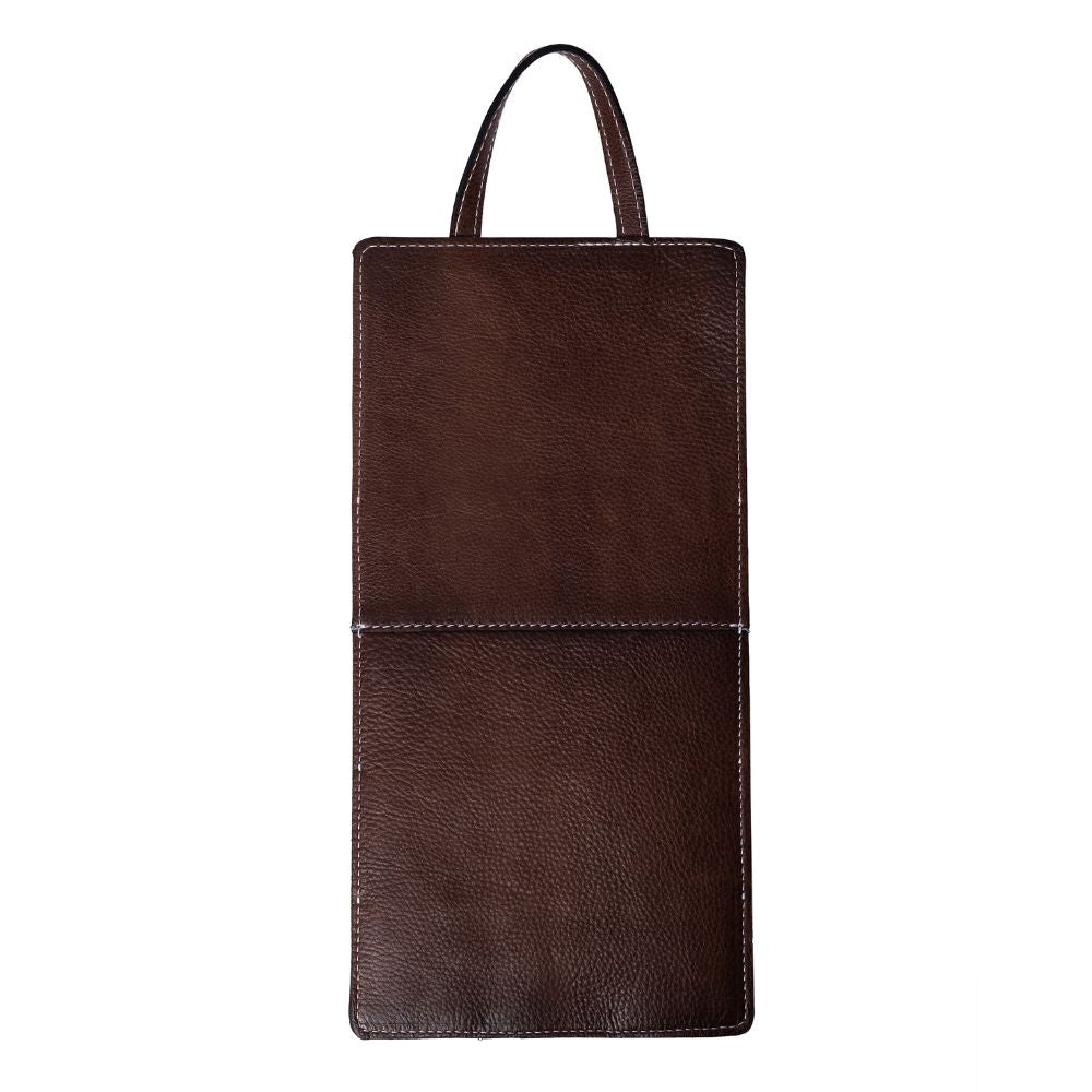 Pre-Order: Project 127 - Woodsmoke - DPN Holder