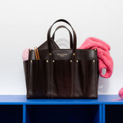 Re:Designed Project 132 Bag