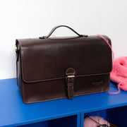 Re:Designed Project 133 Buckle Bag