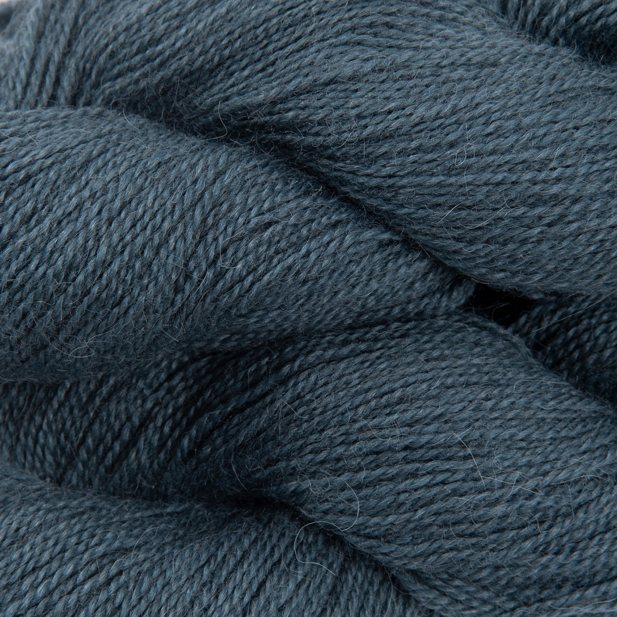 ISAGER ALPACA 2 - 16