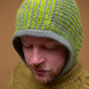 Westknits WESTKNITS SAMPLE - BRIOCLAVA Samples