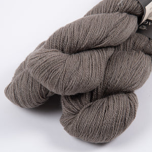 ISAGER ALPACA 2 - 23