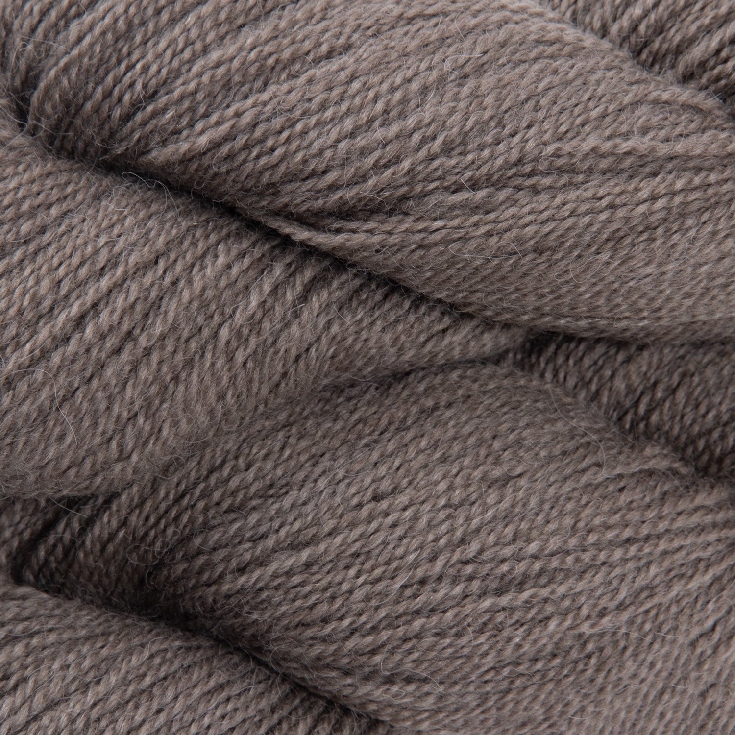 ISAGER ALPACA 2 - 23
