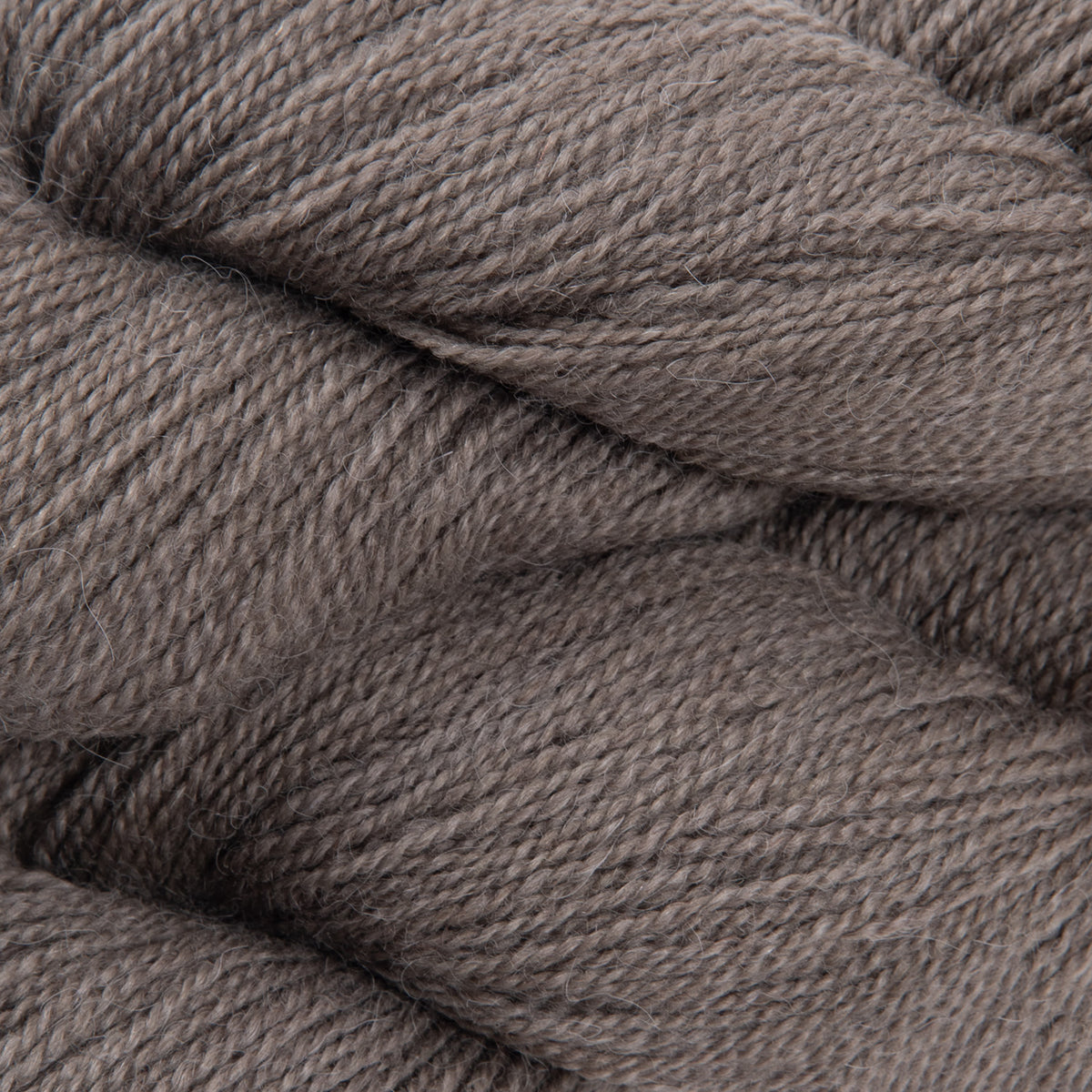 ISAGER ALPACA 2 - 23