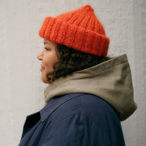 PRE-ORDER: MY CITY, MY STITCHES by JENNY ANSAH