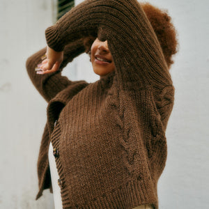 PRE-ORDER: MY CITY, MY STITCHES by JENNY ANSAH