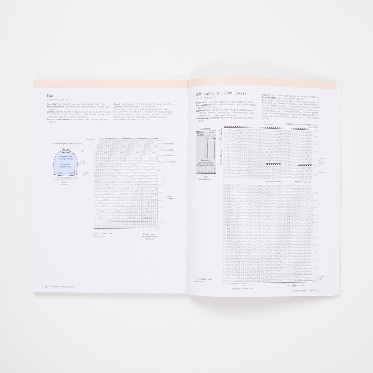 280 JAPANESE LACE STITCHES by NIHON VOGUE AND GAYLE ROEHM