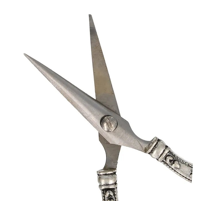 Embroidery Scissors Deluxe