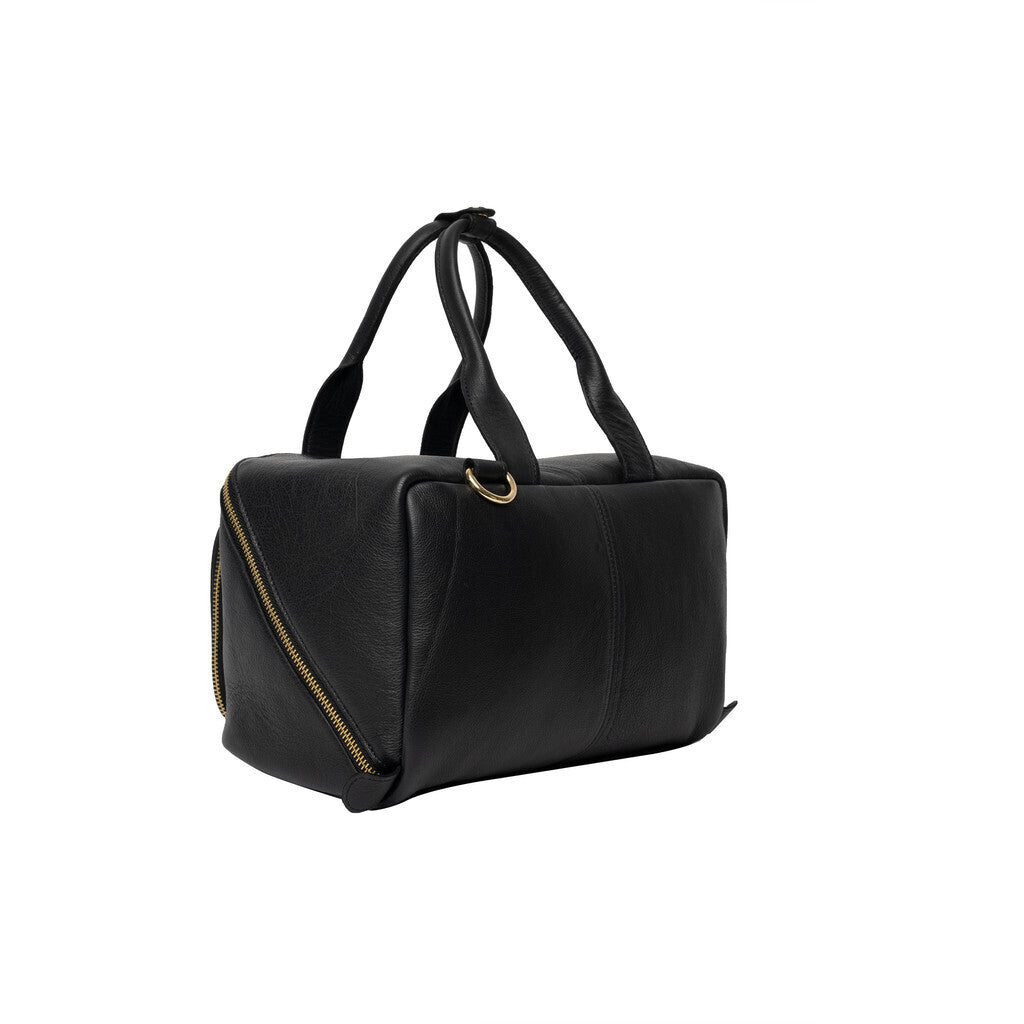 Re:Designed Project 39 Crossbody Bag