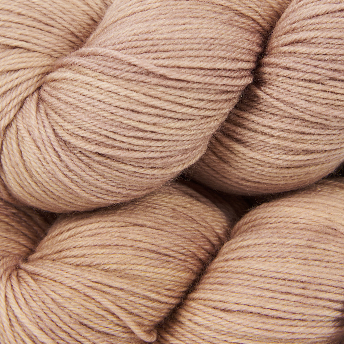 4PLY SOCK - SAND DOLLAR