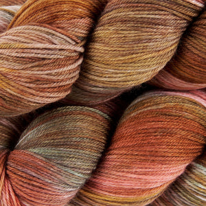 4PLY SOCK - SUSURROUS