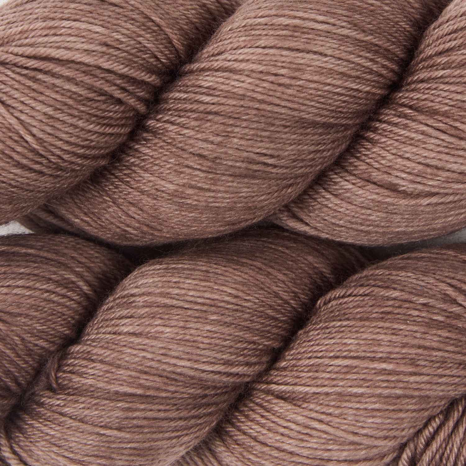4Ply Sock - Driftwood