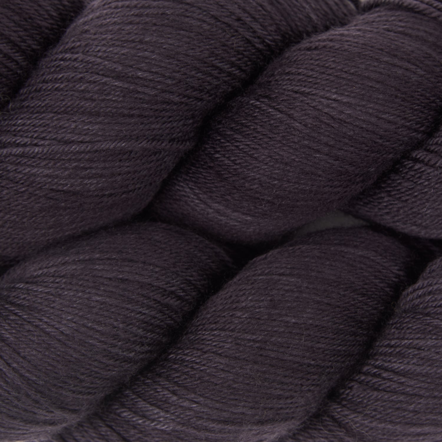 4Ply Sock - Fingal's Cave