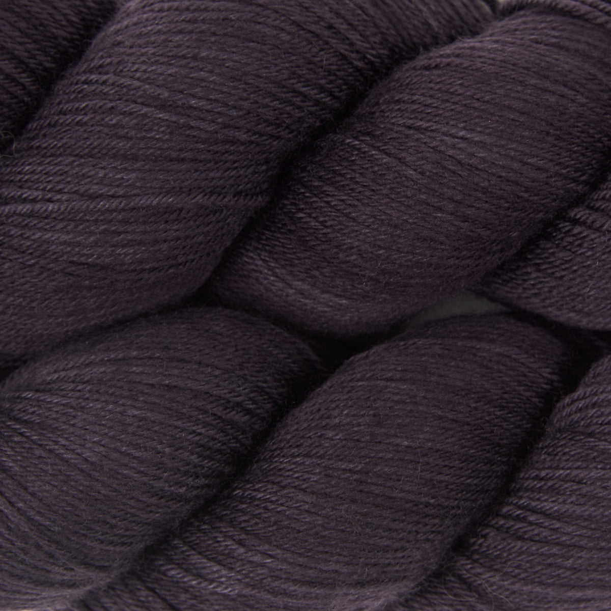 4PLY SOCK - FINGAL&#39;S CAVE
