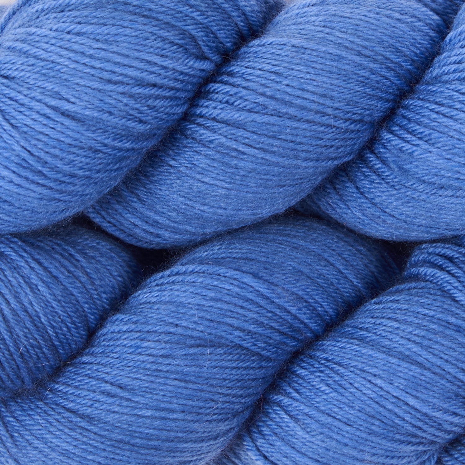 4Ply Sock - Globe Thistle