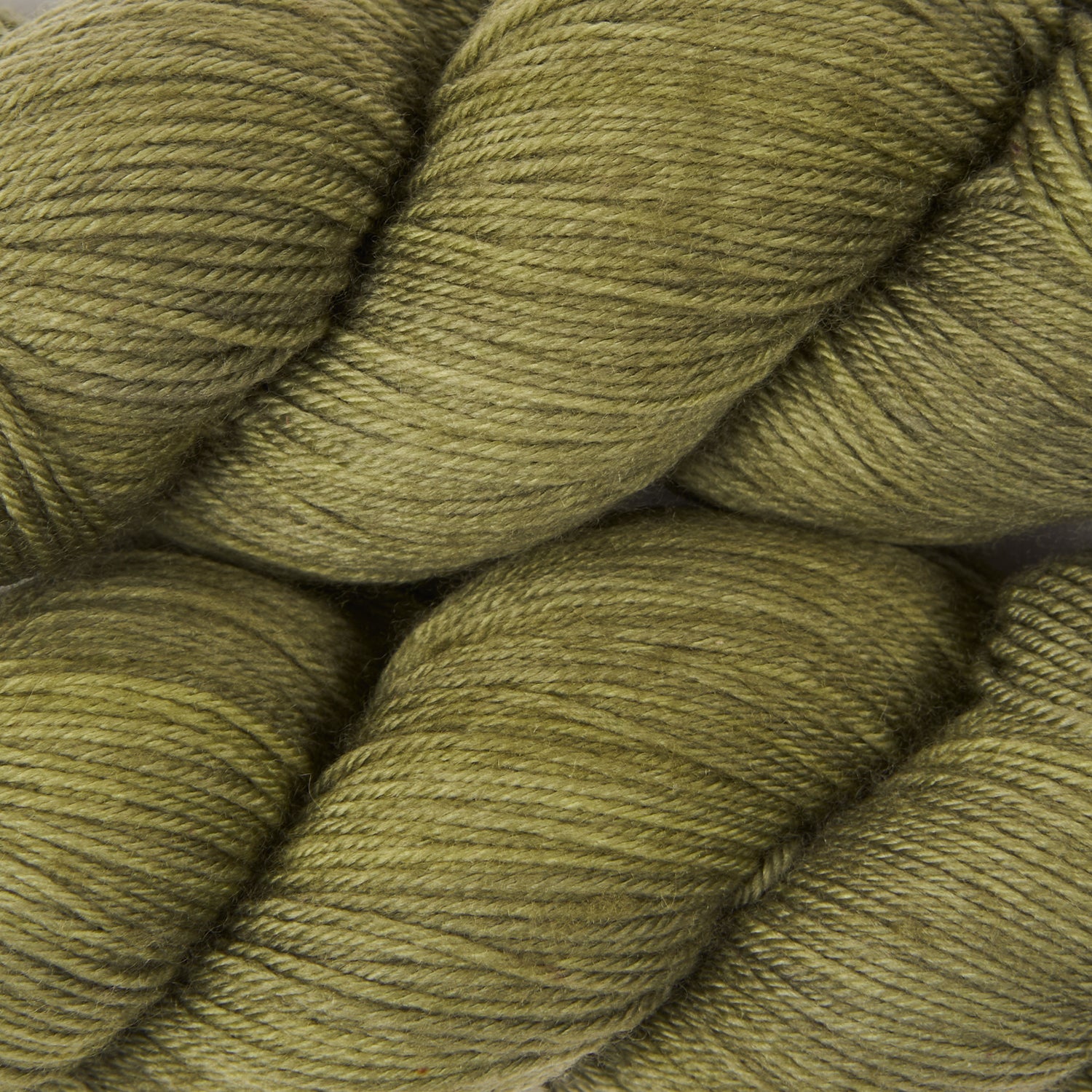 4Ply Sock - Quiraing