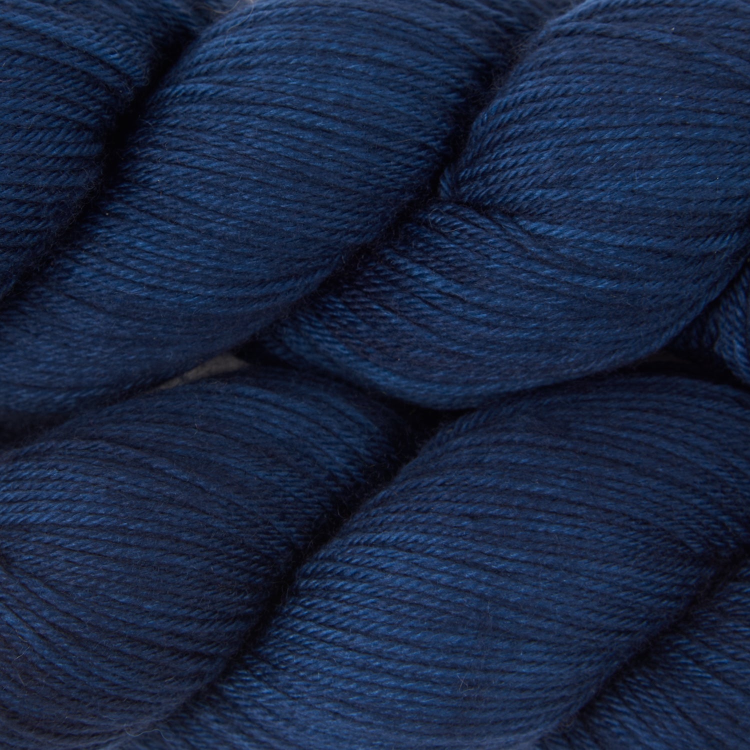 4Ply Sock - River Spey