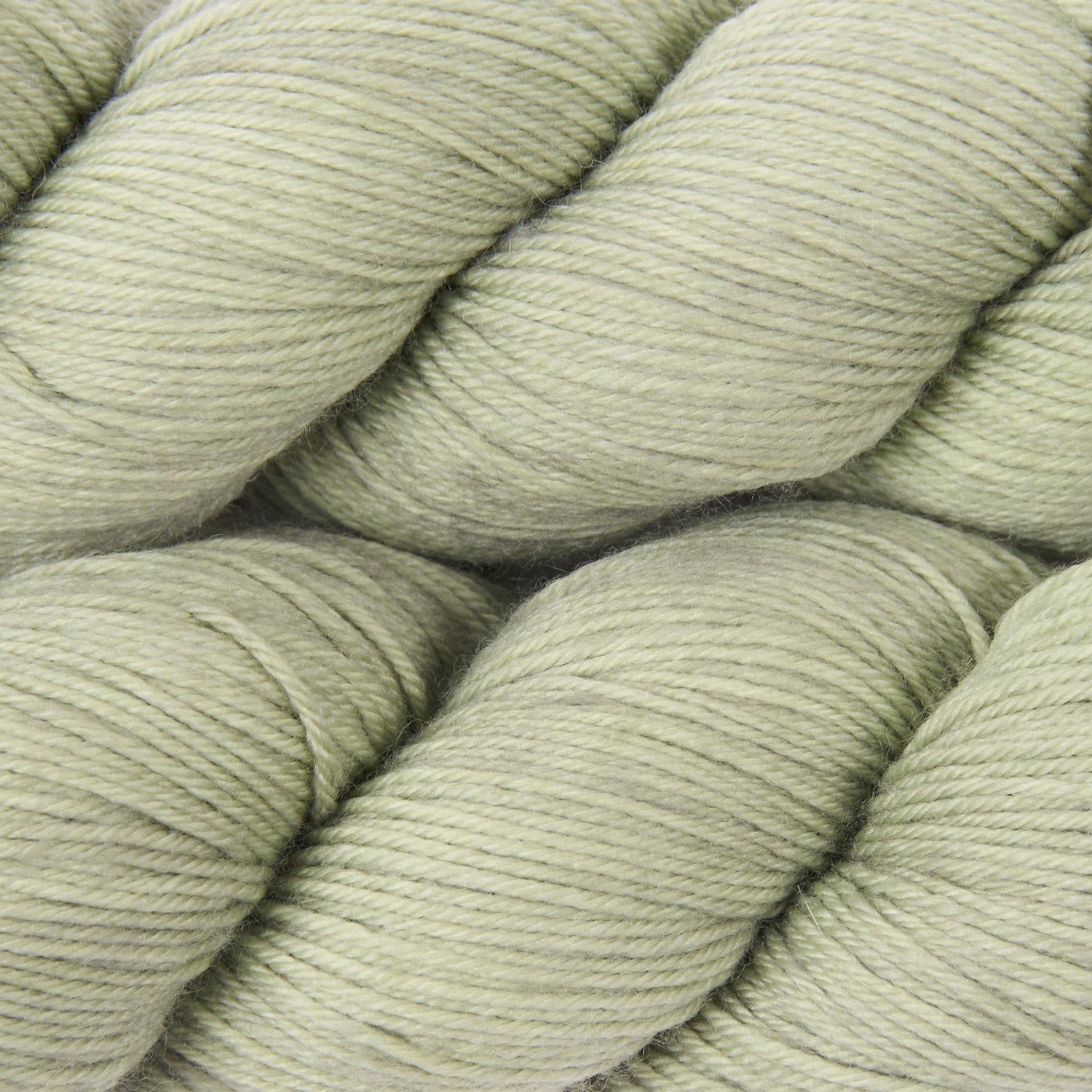 4Ply Sock - Rosemary