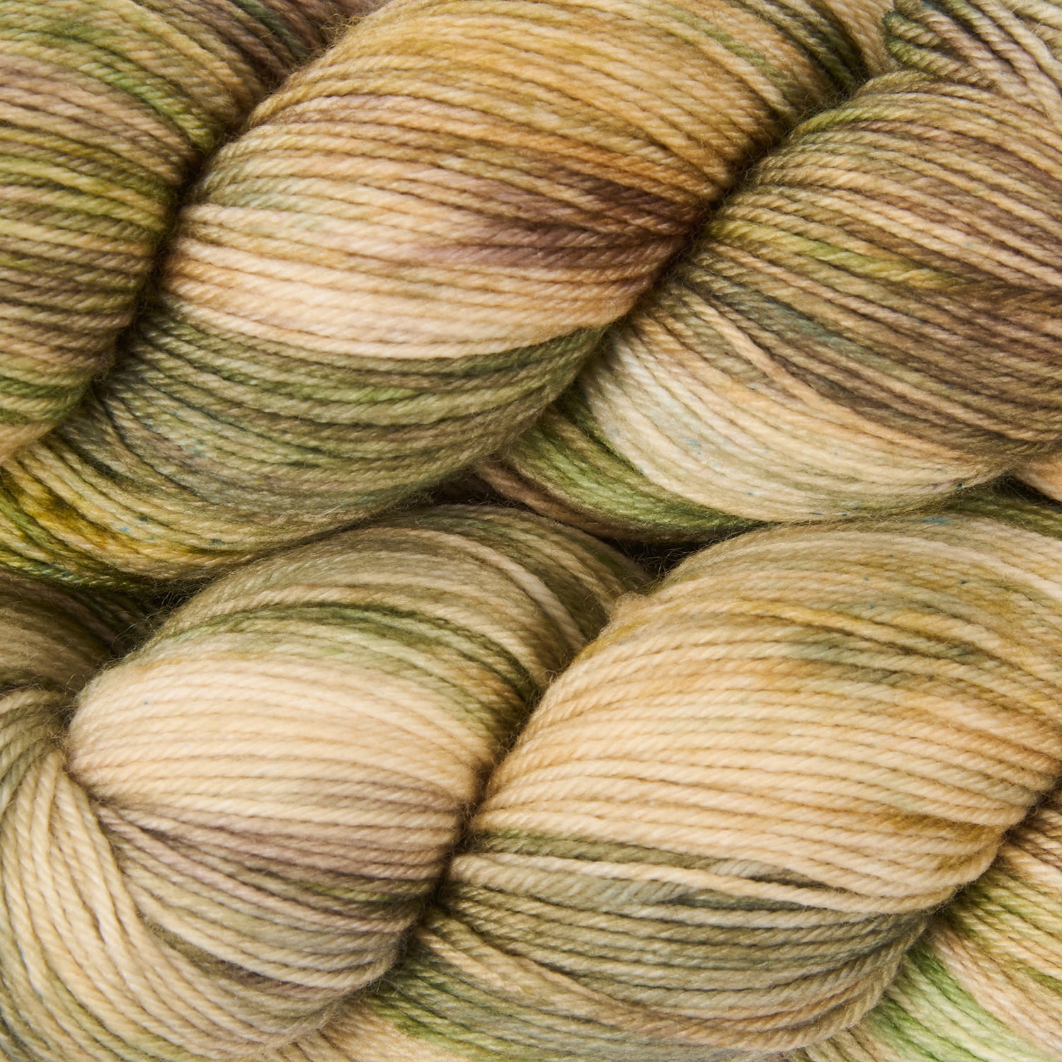 4Ply Sock - Sagittarius