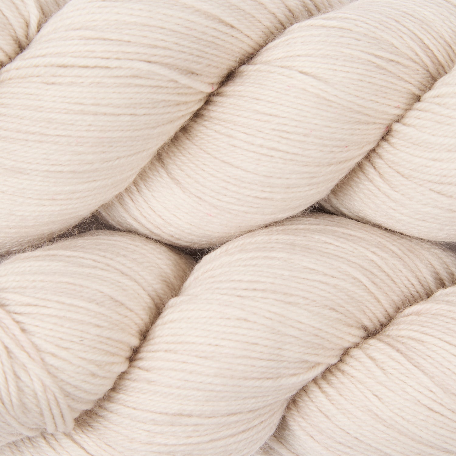 4Ply Sock - Sandbar