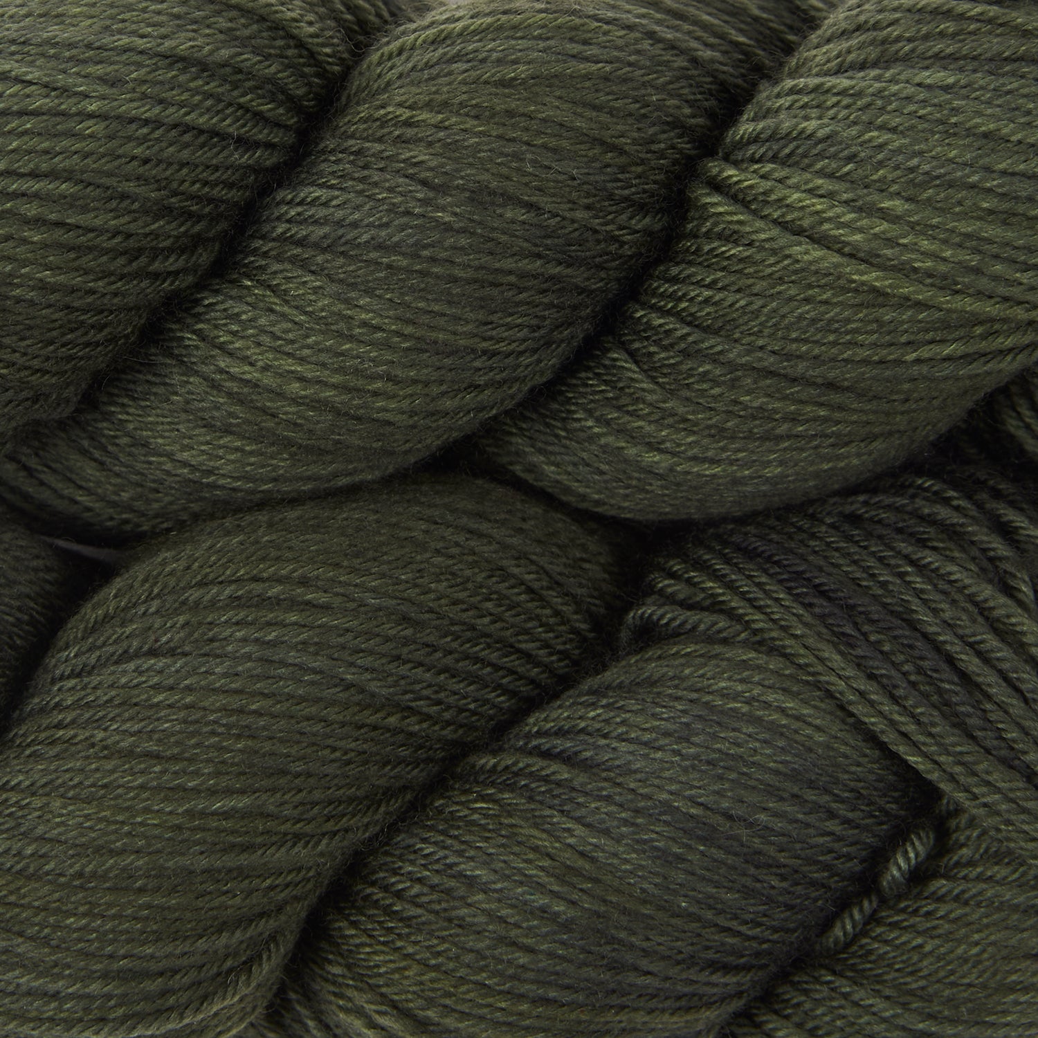 4Ply Sock - Scot's Pine