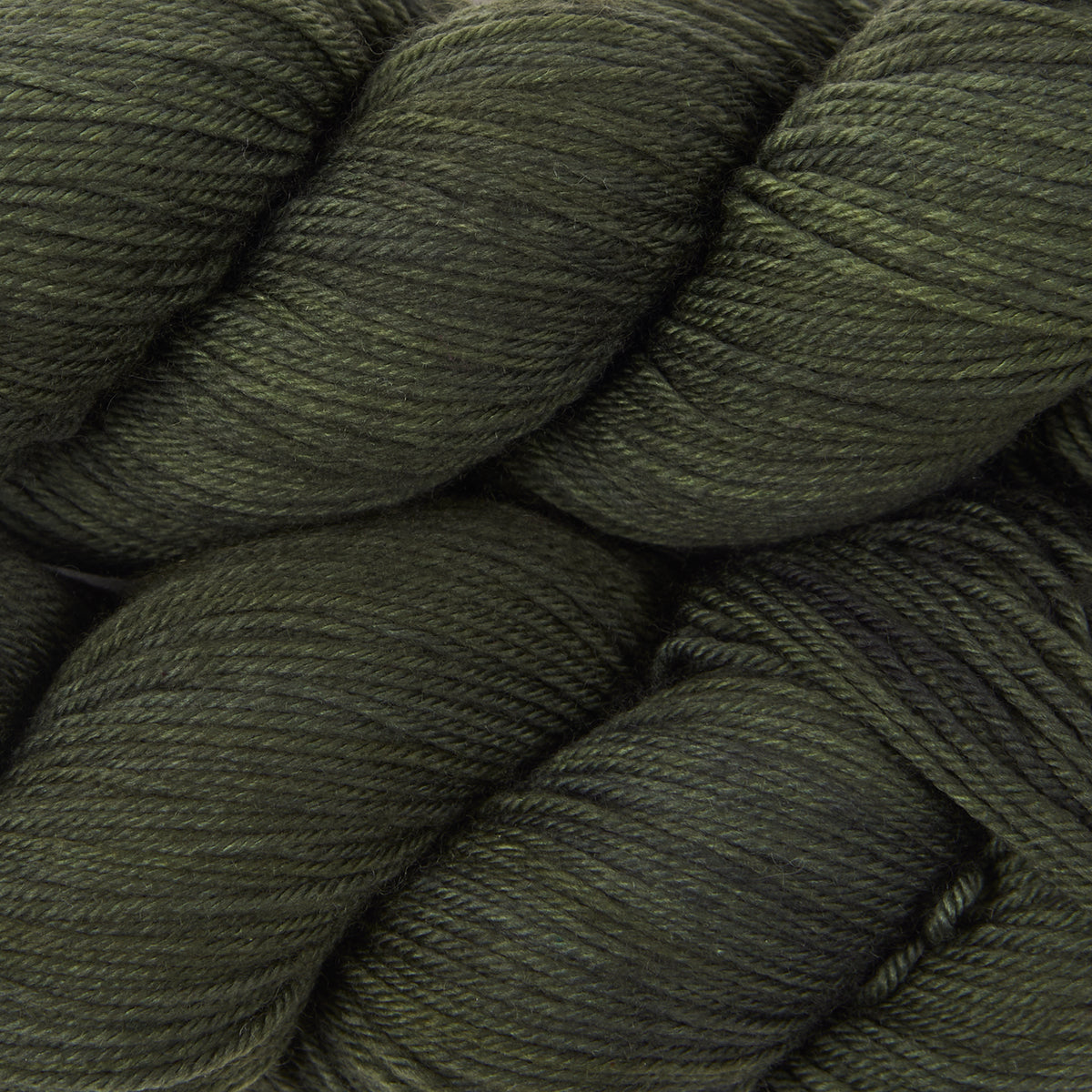 4PLY SOCK - SCOT&#39;S PINE