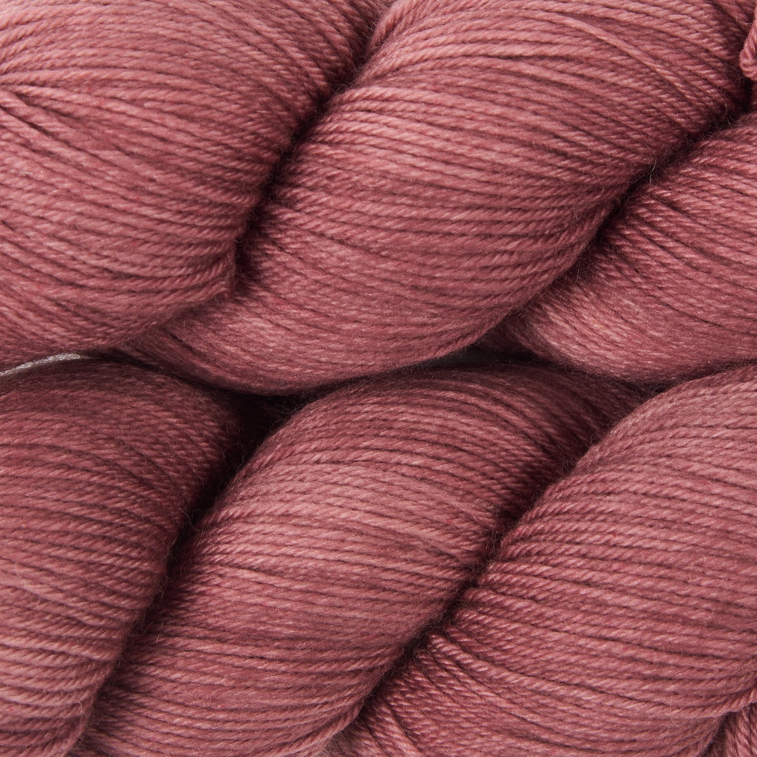 4Ply Sock - The Pink House