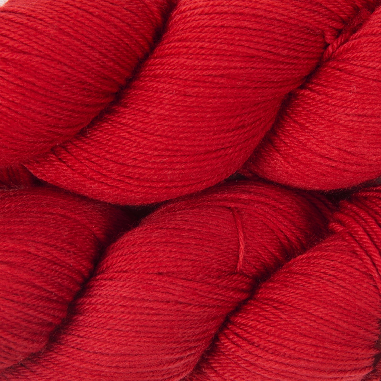 4Ply Sock - The Red Door
