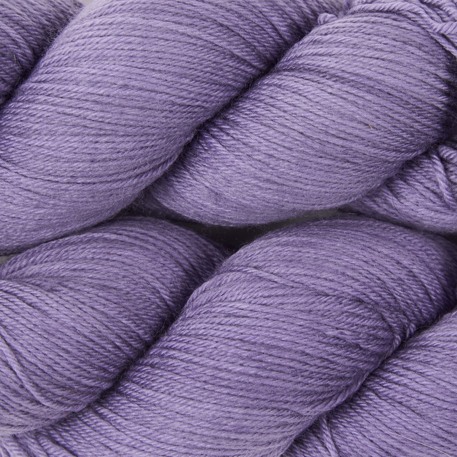 4Ply Sock - Wisteria