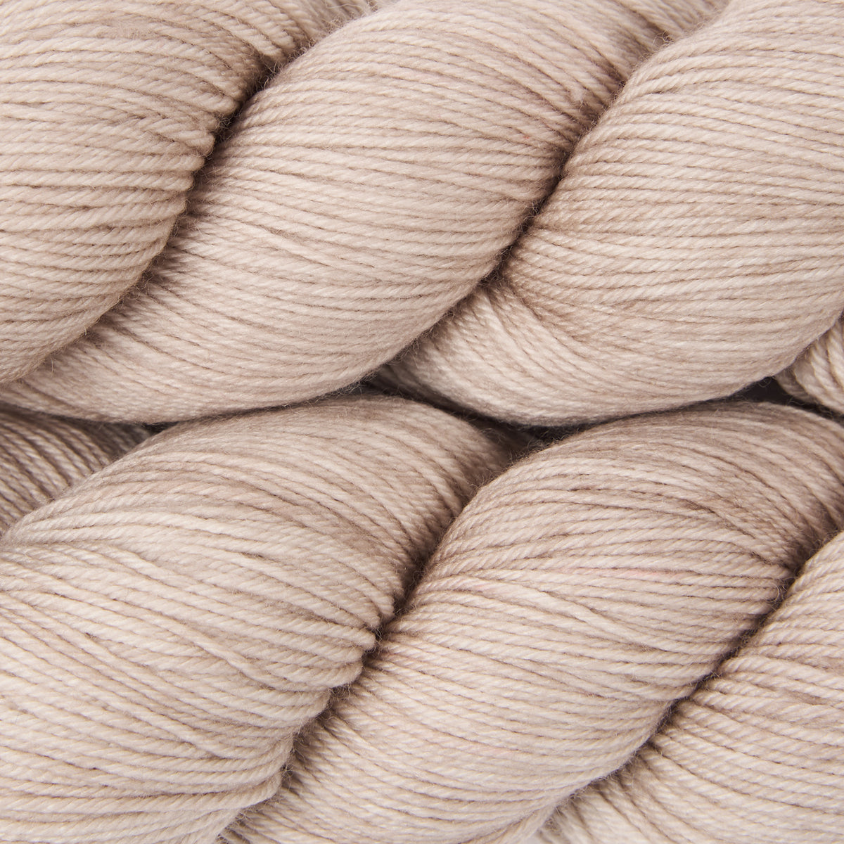 4PLY SOCK - WOOLLEN