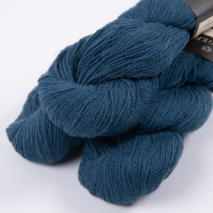 ISAGER ALPACA 2 - 54