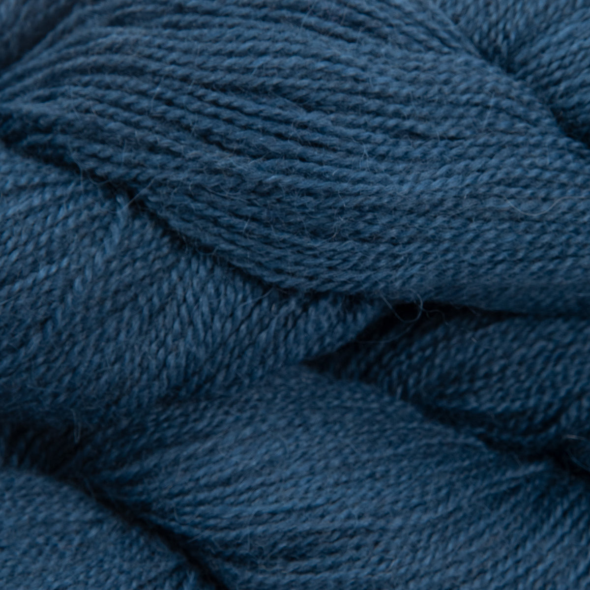 ISAGER ALPACA 2 - 54