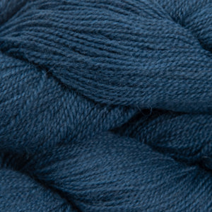 ISAGER ALPACA 2 - 54