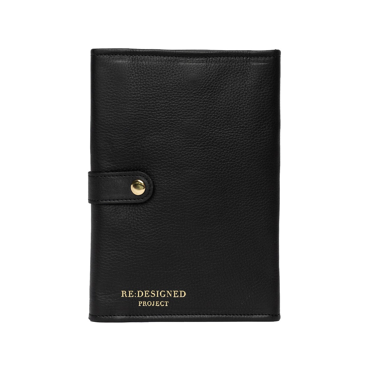 Re:Designed Project 7 Needle Case