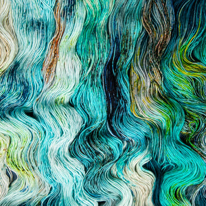 YARN A LONG 2026 - KNIT YOUR OWN ADVENTURE