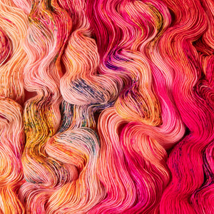 YARN A LONG 2026 - KNIT YOUR OWN ADVENTURE