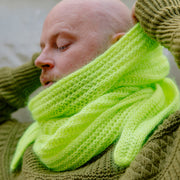 Fabulous Westknits Kits BRIOSHAWL Westknits Kits