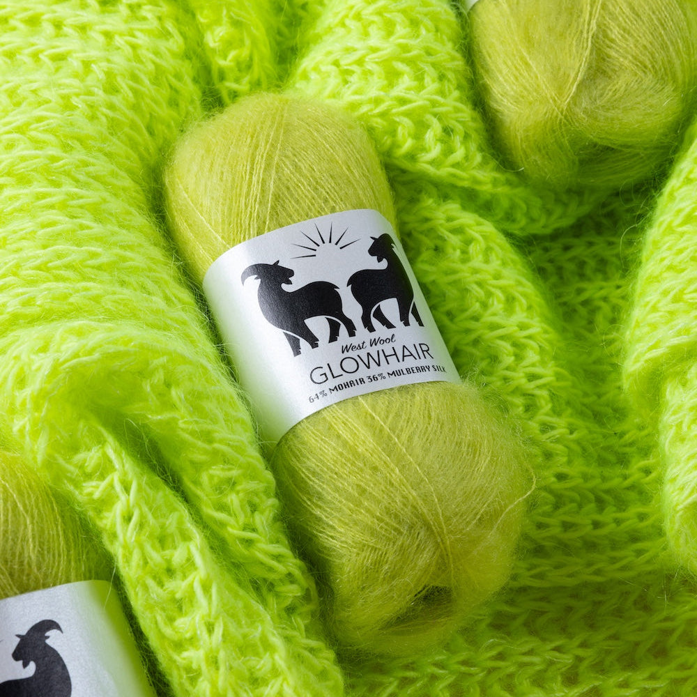 Brioshawl