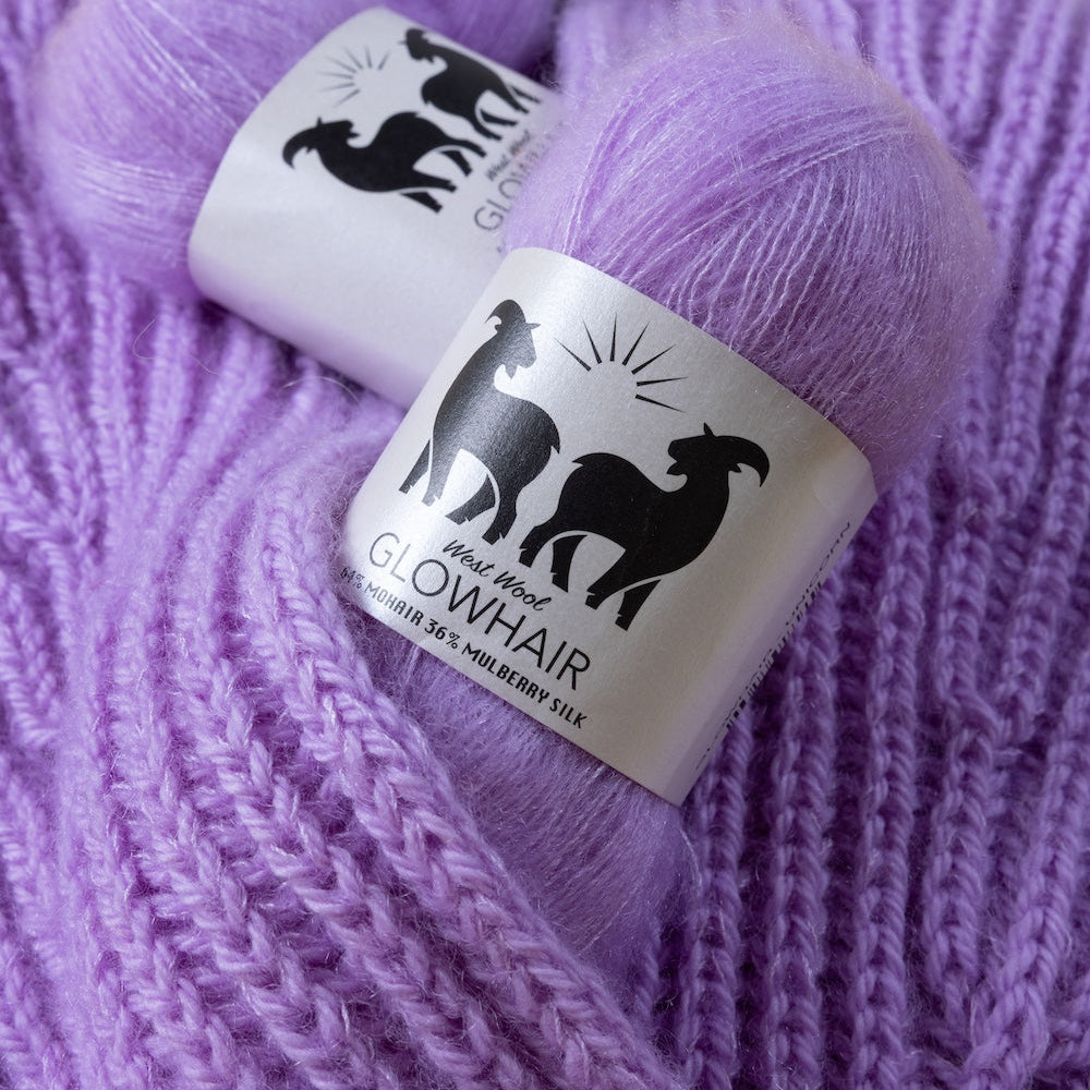 Brioshawl